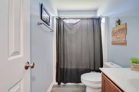 111 Carriage Hill Dr, Stem, NC 27581 photo 23