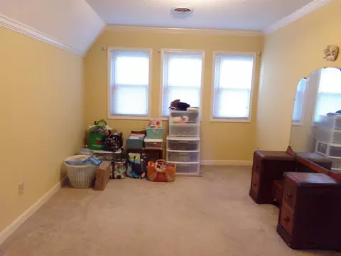 1070 Dead End Rd, Staley, NC 27355 photo 10