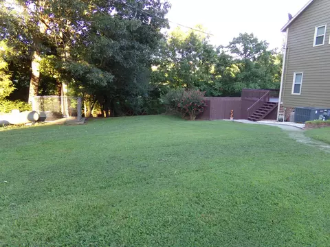 1070 Dead End Rd, Staley, NC 27355 photo 12