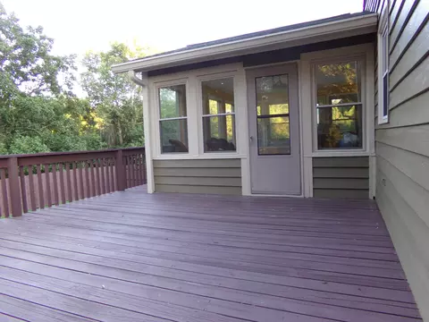 1070 Dead End Rd, Staley, NC 27355 photo 13