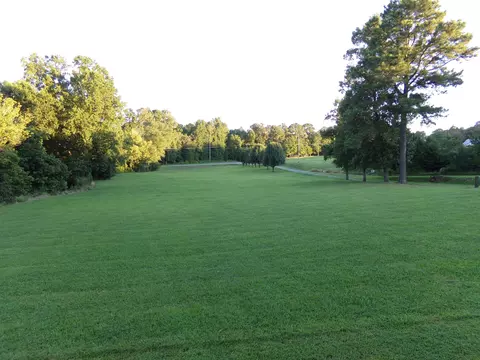 1070 Dead End Rd, Staley, NC 27355 photo 20