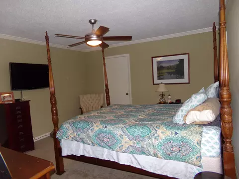 1070 Dead End Rd, Staley, NC 27355 photo 7