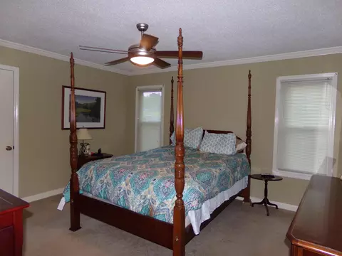 1070 Dead End Rd, Staley, NC 27355 photo 6