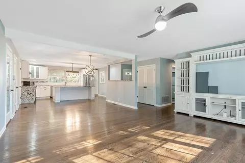 208 E Pilot St, Durham, NC 27707 photo 19