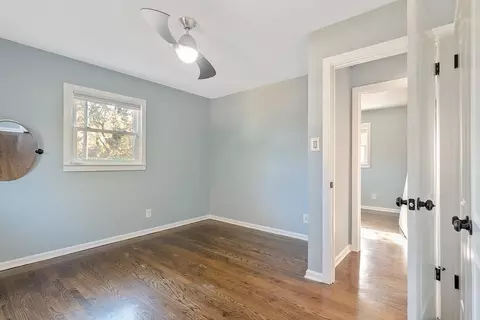 208 E Pilot St, Durham, NC 27707 photo 12