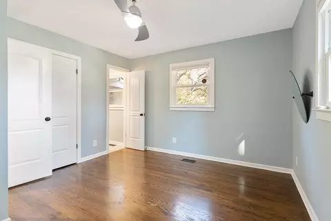 208 E Pilot St, Durham, NC 27707 photo 10