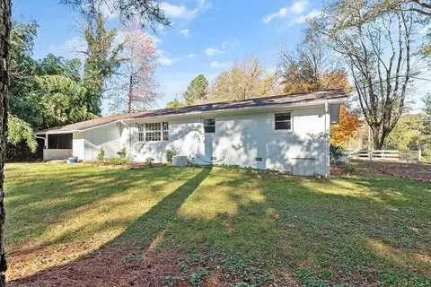 208 E Pilot St, Durham, NC 27707 photo 26