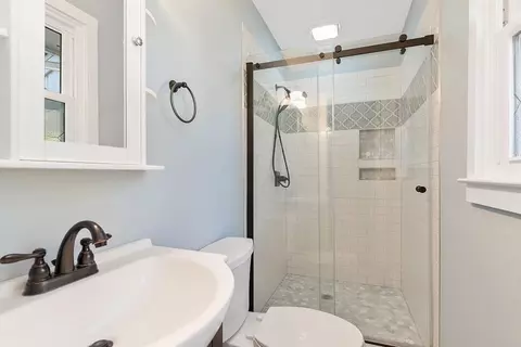 208 E Pilot St, Durham, NC 27707 photo 7