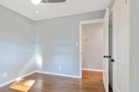 208 E Pilot St, Durham, NC 27707 photo 3
