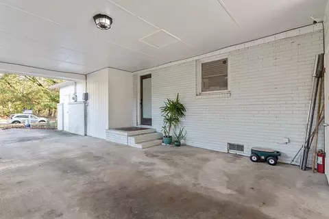 208 E Pilot St, Durham, NC 27707 photo 29