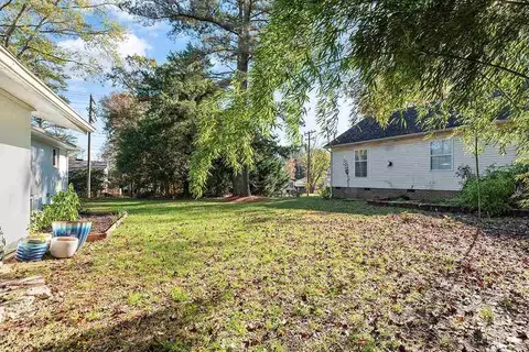 208 E Pilot St, Durham, NC 27707 photo 23