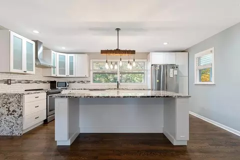 208 E Pilot St, Durham, NC 27707 photo 14