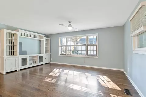 208 E Pilot St, Durham, NC 27707 photo 17
