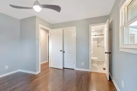 208 E Pilot St, Durham, NC 27707 photo 11