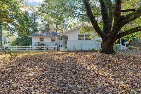 208 E Pilot St, Durham, NC 27707 photo 1