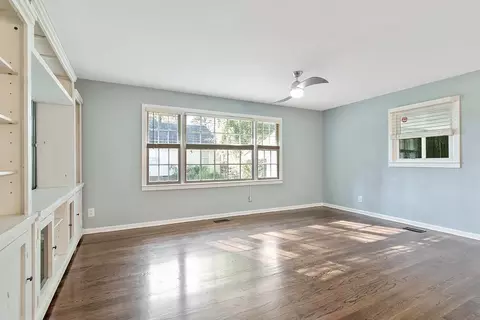 208 E Pilot St, Durham, NC 27707 photo 18
