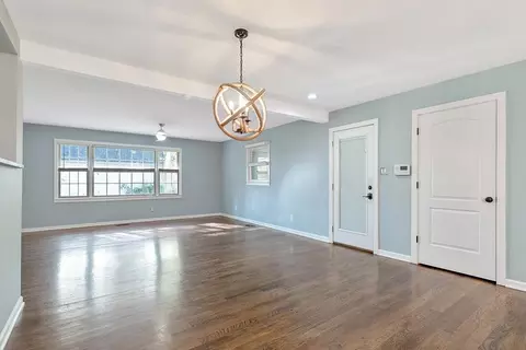 208 E Pilot St, Durham, NC 27707 photo 21