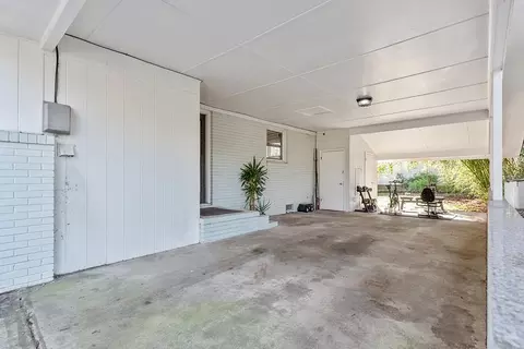 208 E Pilot St, Durham, NC 27707 photo 28