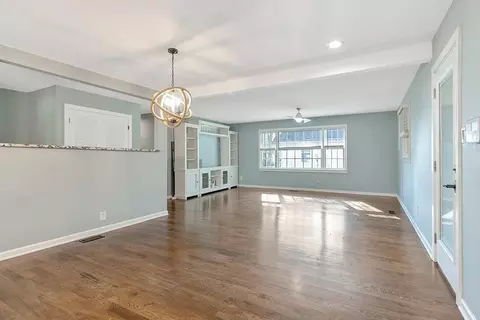 208 E Pilot St, Durham, NC 27707 photo 22