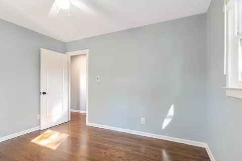 208 E Pilot St, Durham, NC 27707 photo 6