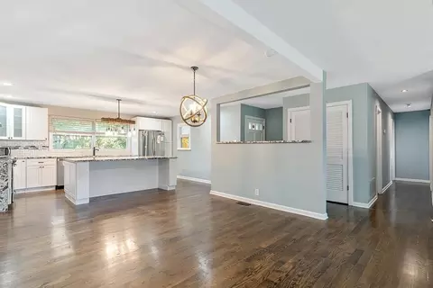 208 E Pilot St, Durham, NC 27707 photo 20