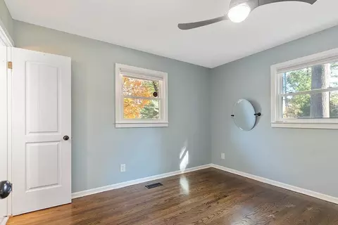 208 E Pilot St, Durham, NC 27707 photo 9