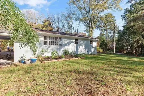 208 E Pilot St, Durham, NC 27707 photo 24