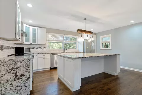 208 E Pilot St, Durham, NC 27707 photo 15