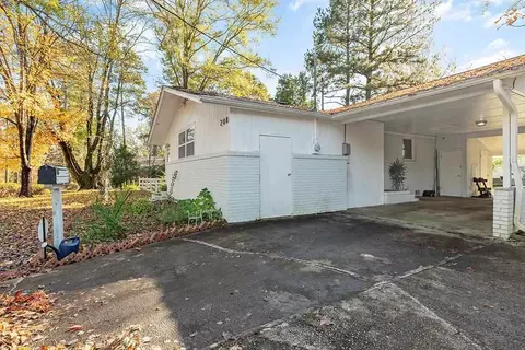 208 E Pilot St, Durham, NC 27707 photo 27