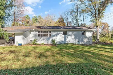 208 E Pilot St, Durham, NC 27707 photo 25