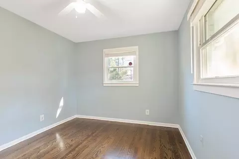 208 E Pilot St, Durham, NC 27707 photo 5