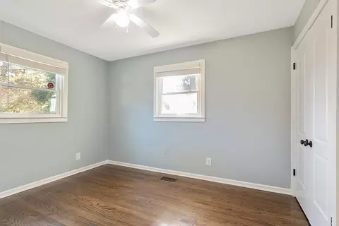 208 E Pilot St, Durham, NC 27707 photo 4