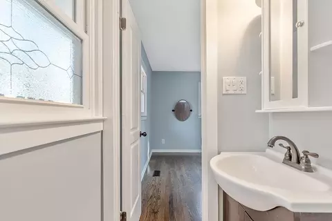 208 E Pilot St, Durham, NC 27707 photo 8