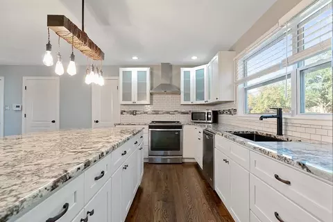 208 E Pilot St, Durham, NC 27707 photo 16