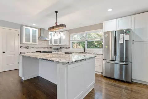 208 E Pilot St, Durham, NC 27707 photo 13