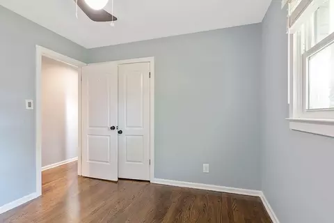 208 E Pilot St, Durham, NC 27707 photo 2