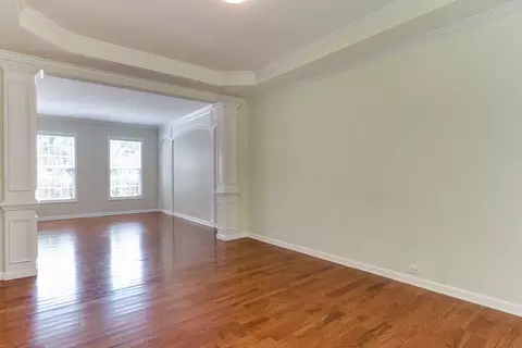 4605 Paces Ferry Dr, Durham, NC 27712 photo 11