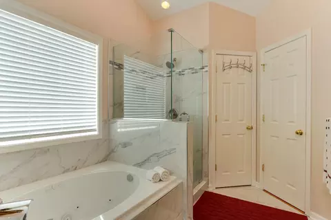 4605 Paces Ferry Dr, Durham, NC 27712 photo 22