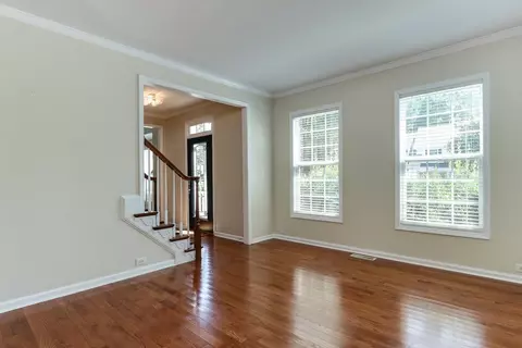 4605 Paces Ferry Dr, Durham, NC 27712 photo 8