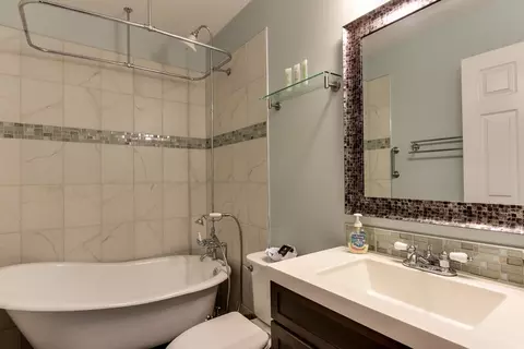 4605 Paces Ferry Dr, Durham, NC 27712 photo 25