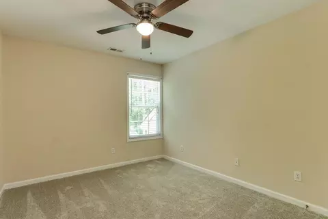 4605 Paces Ferry Dr, Durham, NC 27712 photo 26