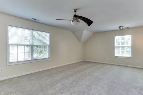 4605 Paces Ferry Dr, Durham, NC 27712 photo 23