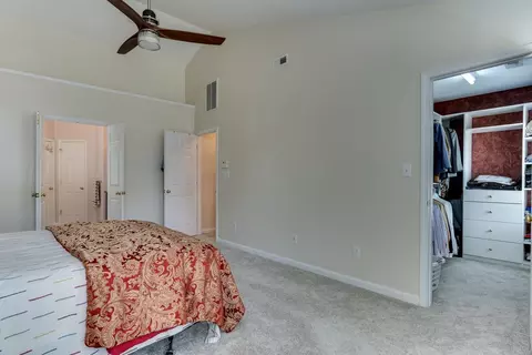 4605 Paces Ferry Dr, Durham, NC 27712 photo 19
