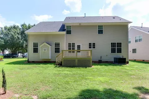 4605 Paces Ferry Dr, Durham, NC 27712 photo 30