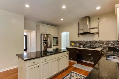 4605 Paces Ferry Dr, Durham, NC 27712 photo 13