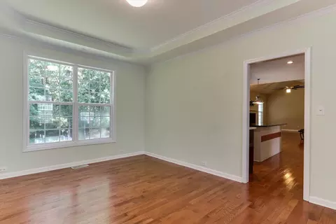 4605 Paces Ferry Dr, Durham, NC 27712 photo 10