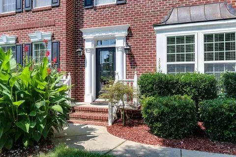 4605 Paces Ferry Dr, Durham, NC 27712 photo 3
