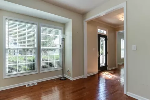 4605 Paces Ferry Dr, Durham, NC 27712 photo 5