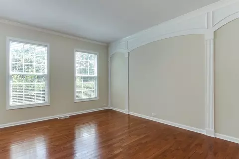 4605 Paces Ferry Dr, Durham, NC 27712 photo 7