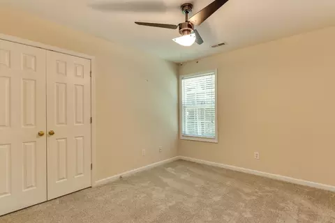 4605 Paces Ferry Dr, Durham, NC 27712 photo 27